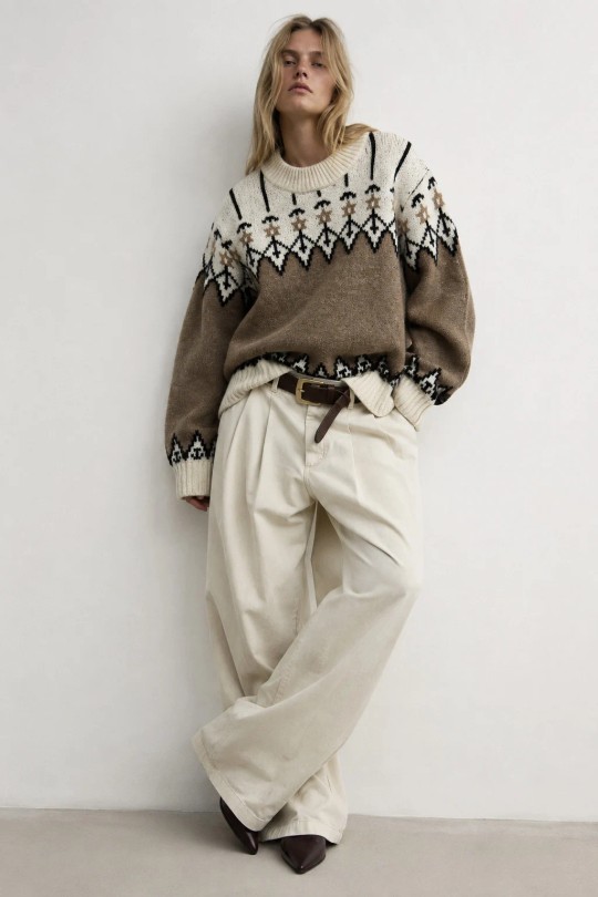 x3-PL15916-TAUPE
