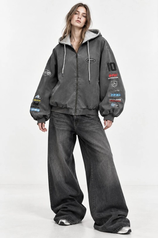 V16531-GRIS