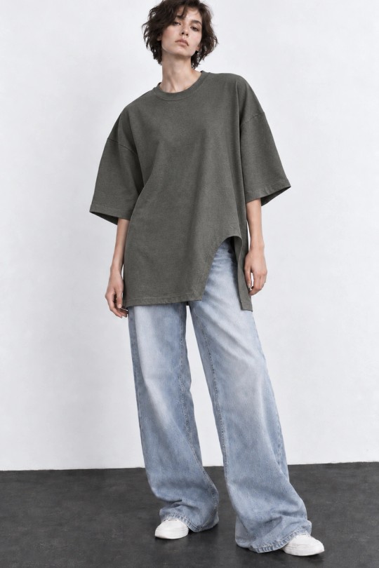 H16537-KAKI