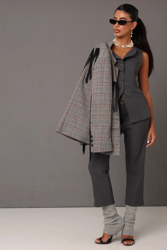 EC16569-GRIS