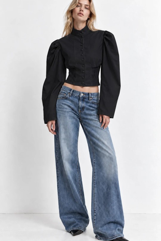 H15397-NOIR
