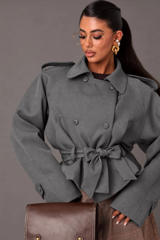V15952-GRIS