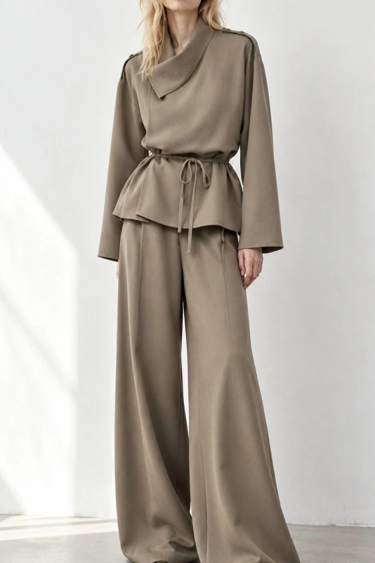 EC16663-TAUPE