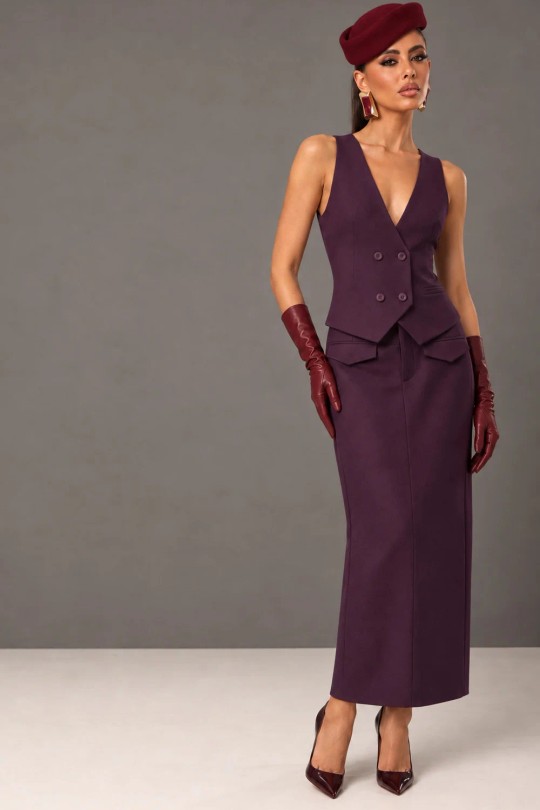 EC16568-VIOLET