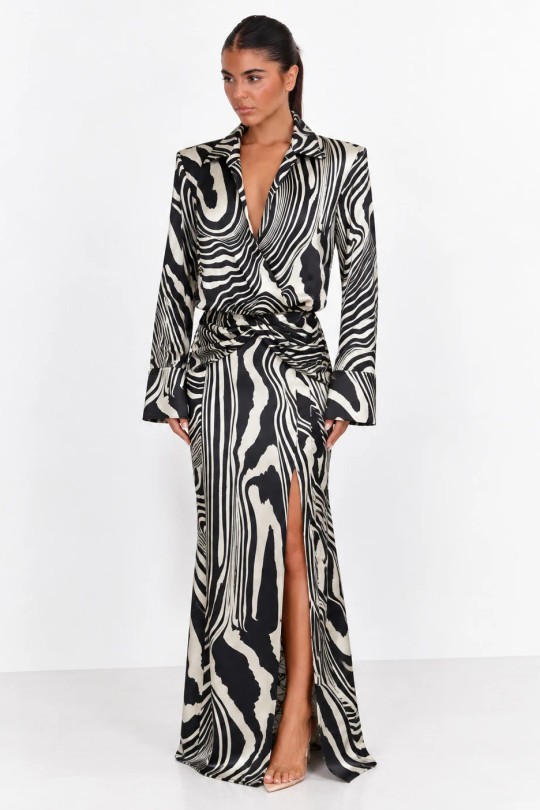 R16596-TAUPE