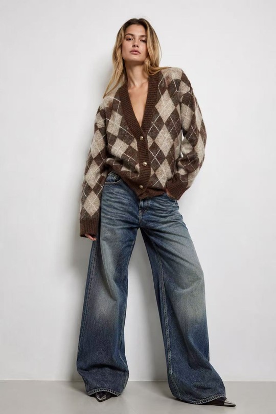 PL12318-TAUPE