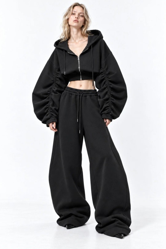 EC11596-NOIR
