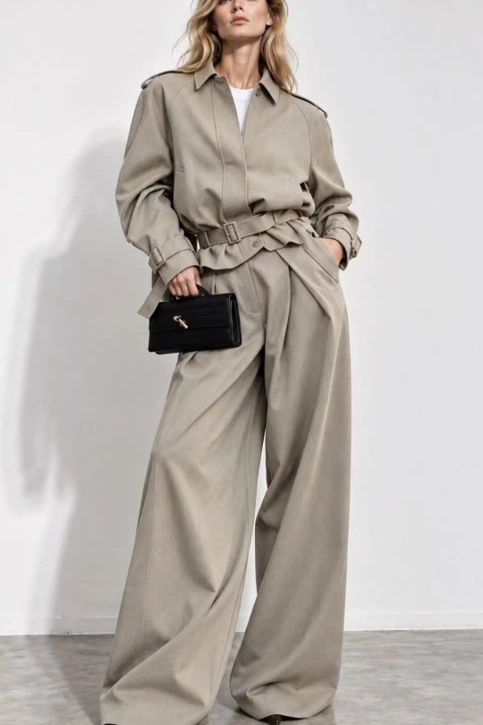 EC16065-TAUPE