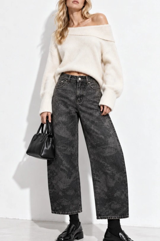 P16291-GRIS