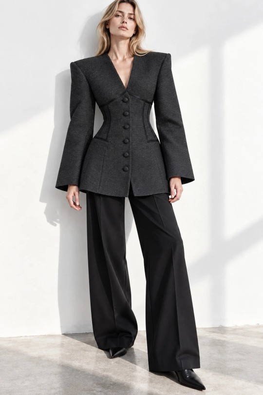V16093-GRIS
