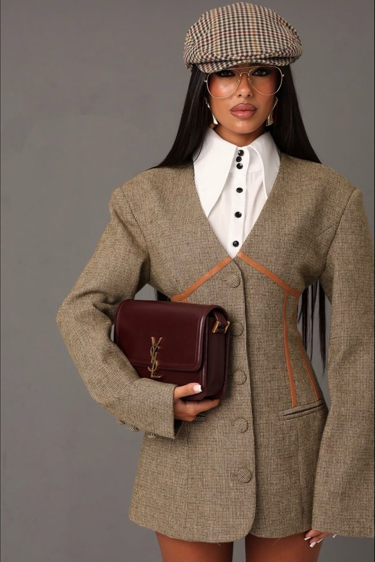 V16093-TAUPE