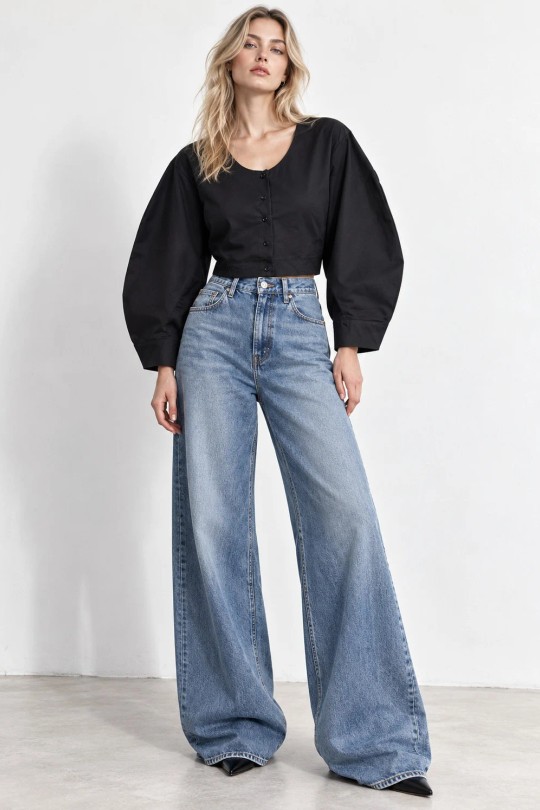 H15178-NOIR