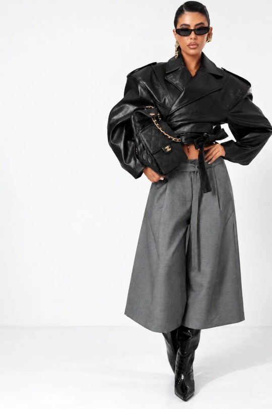 P16816-GRIS