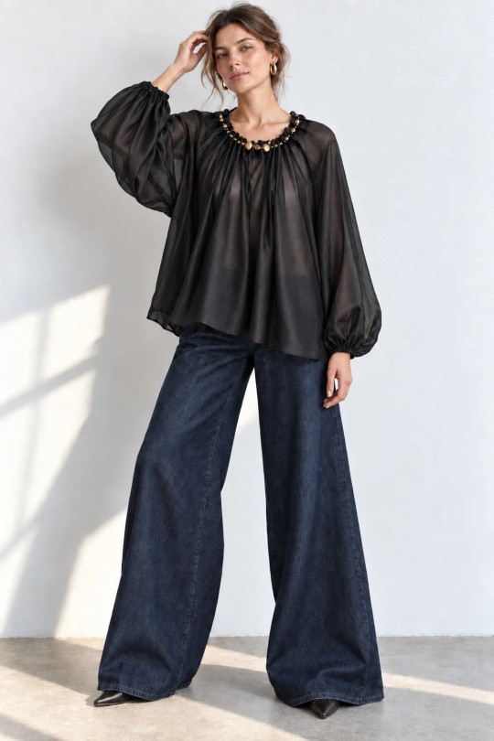 H16868-NOIR