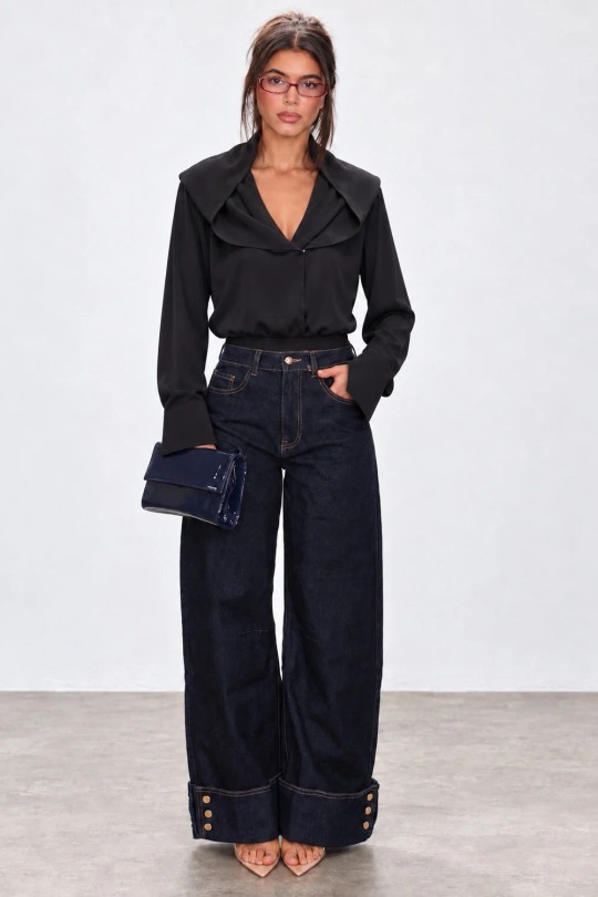 H16037-NOIR