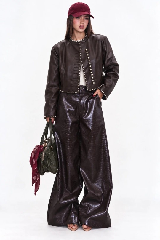 PU15782-CHOCOLAT