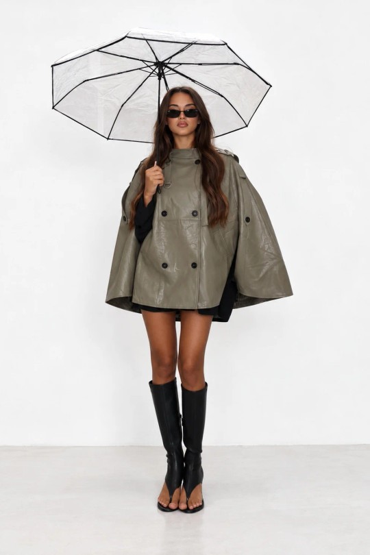 PU13939-OLIVE