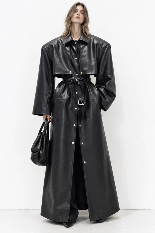 PU15321-NOIR