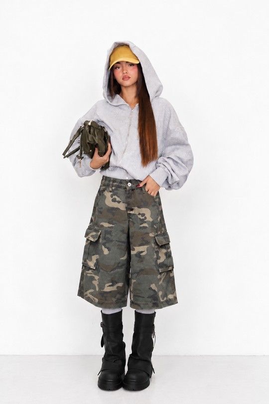 P16898-CAMOUFLAGE
