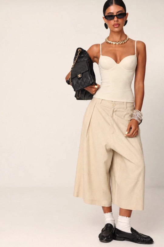 ST17006-BEIGE