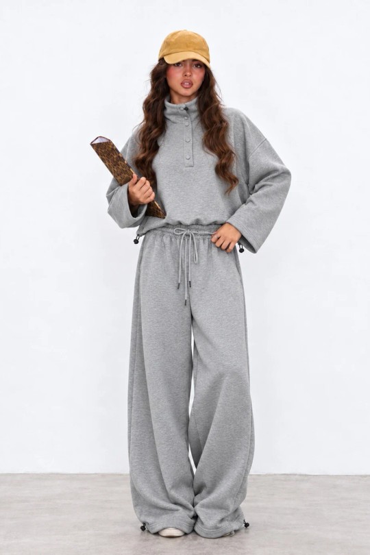 EC16785-GRIS