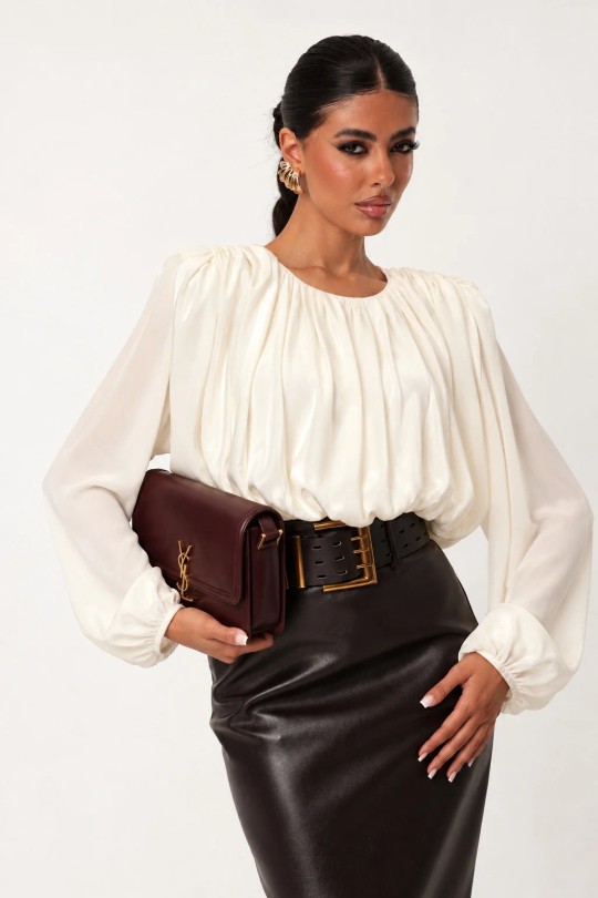 H16979-BEIGE