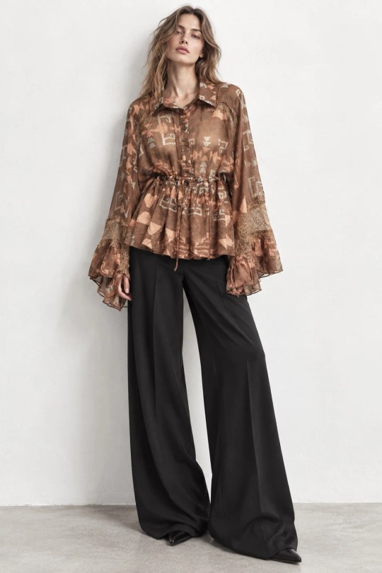 H16690-TAUPE