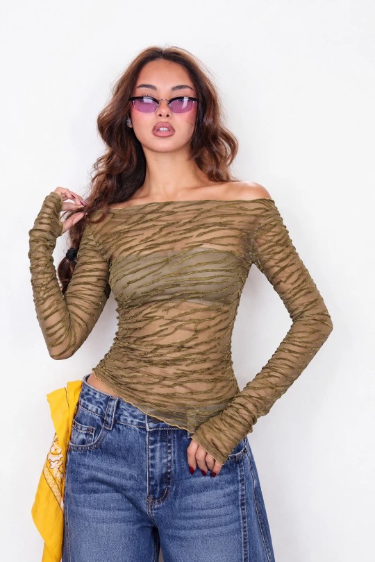 H16997-KAKI