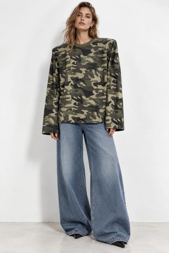 H11222-CAMOUFLAGE