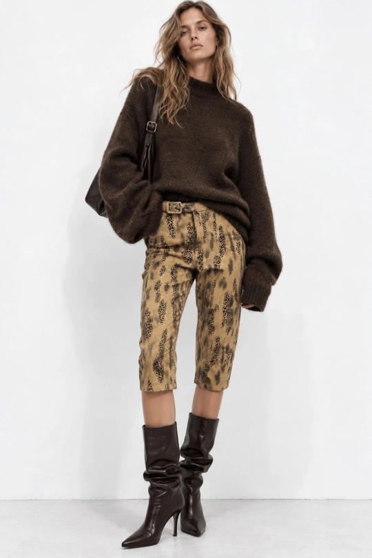 P15297-5-TAUPE