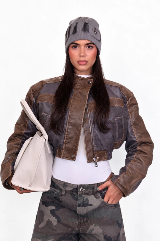 PU2857-LAVANDE