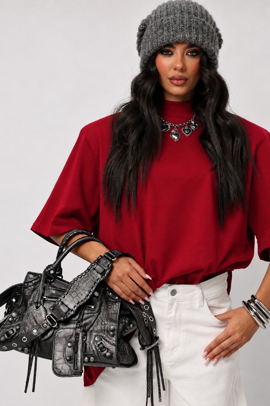 H10722-ROUGE