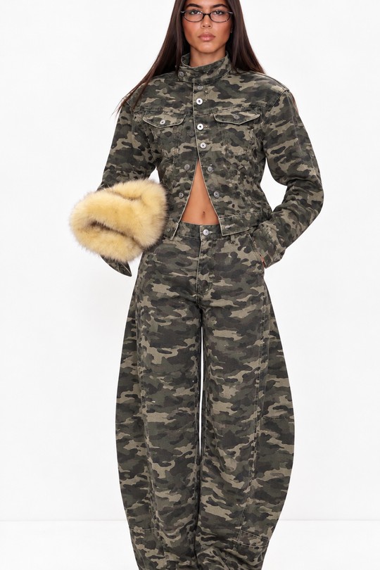EC7999-CAMOUFLAGE