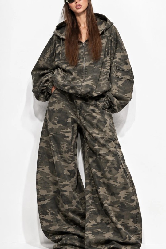 EC16908-CAMOUFLAGE