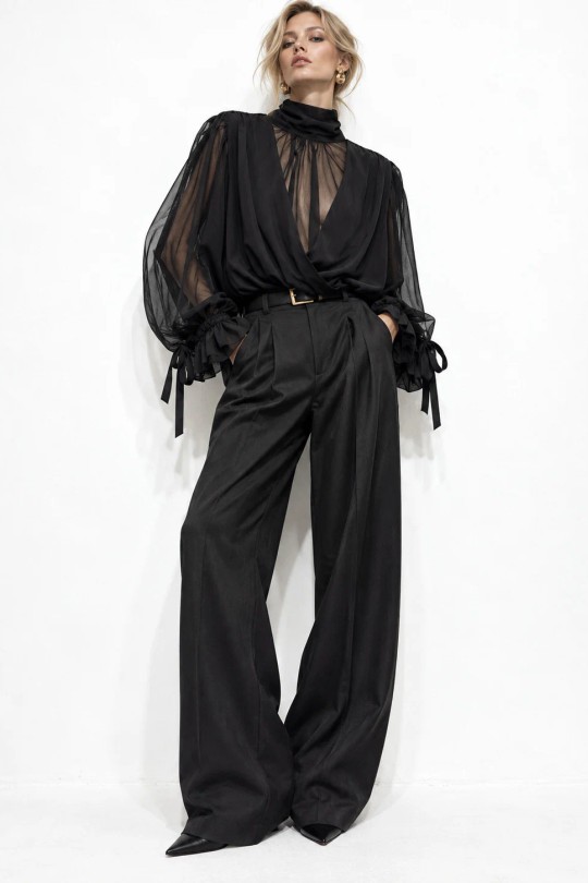 H17067-NOIR
