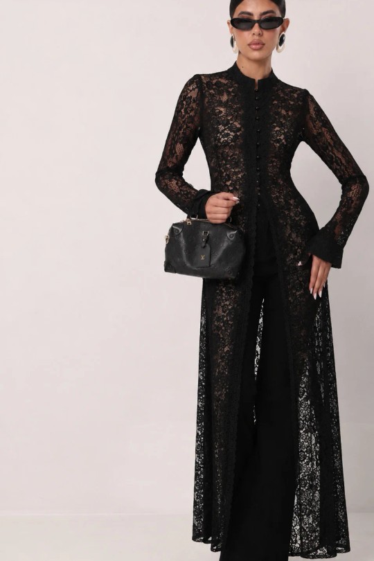 R17065-NOIR