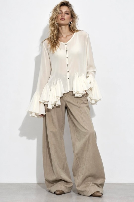 H17039-BEIGE