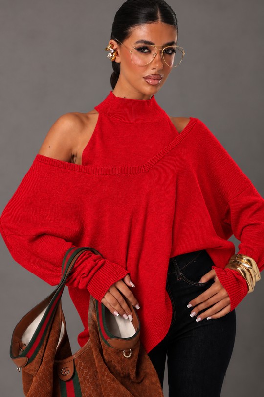 PL16022-ROUGE