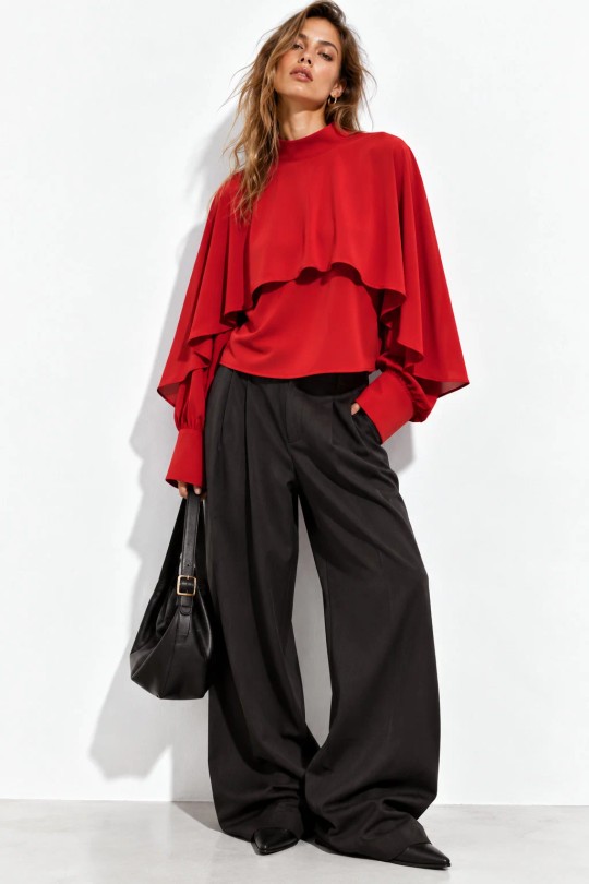 H17050-ROUGE