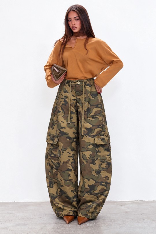 P17159-CAMOUFLAGE