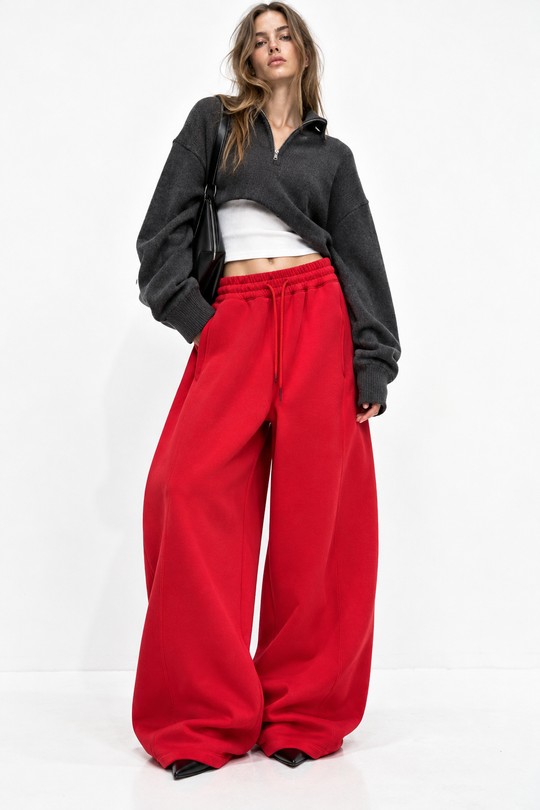 P10789-ROUGE