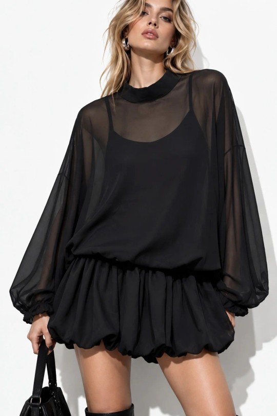 R17073-NOIR