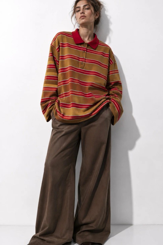 H12912-ROUGE