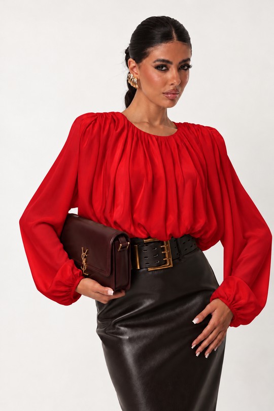 H16979-ROUGE