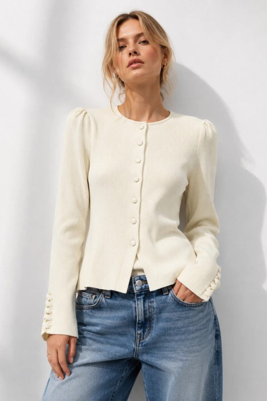 PL16125-BEIGE