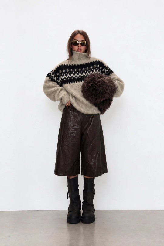 PL15909-BEIGE