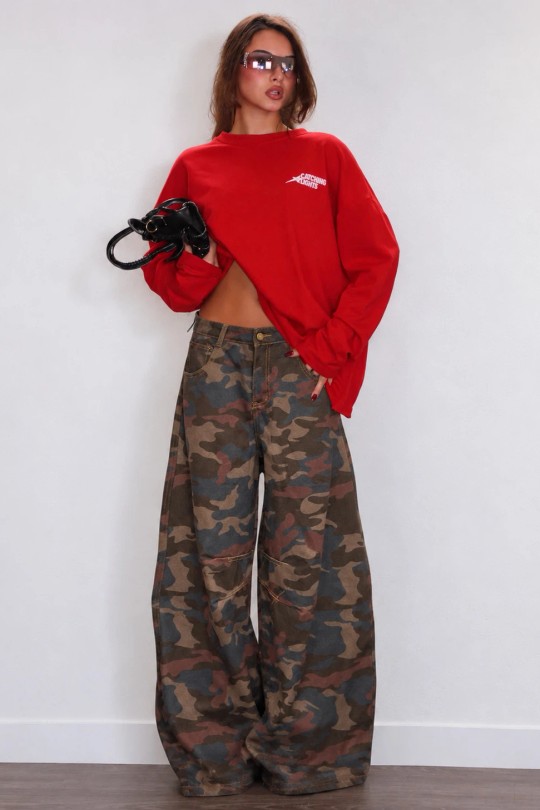 P17109-CAMOUFLAGE