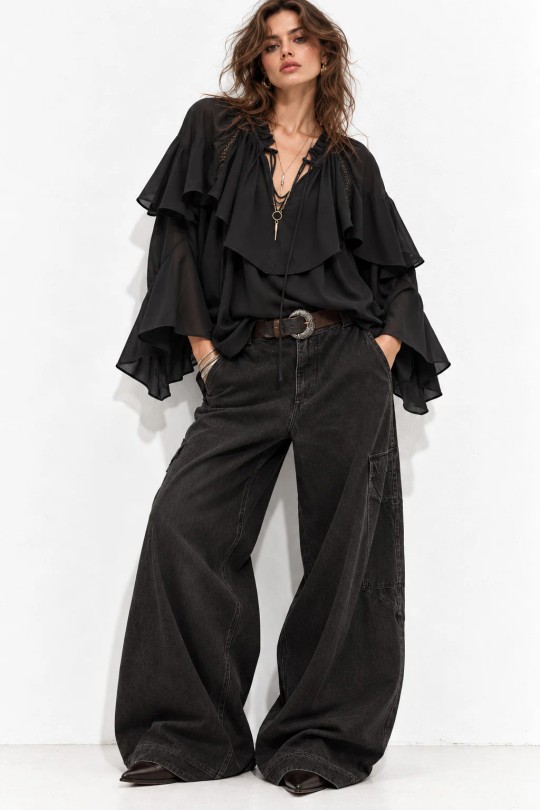 H17105-NOIR