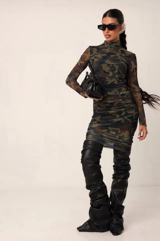 R17160-CAMOUFLAGE