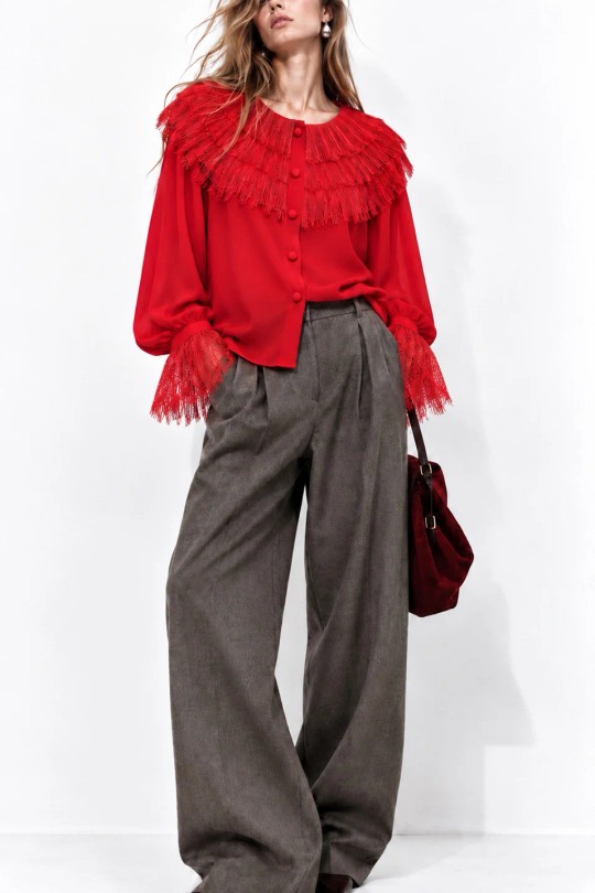 H17002-ROUGE